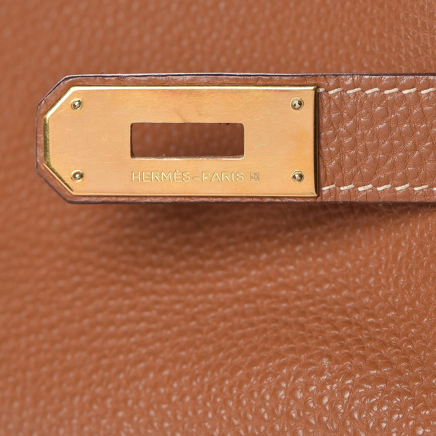 Fjord Kelly Retourne 40 Gold