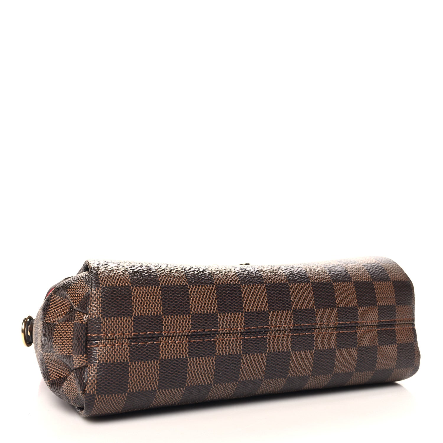 Louis Vuitton Damier Ebene Croisette 4 of 9