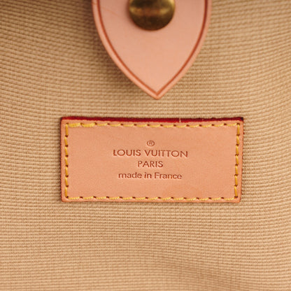 Louis Vuitton Monogram Sirius 55 6 of 12