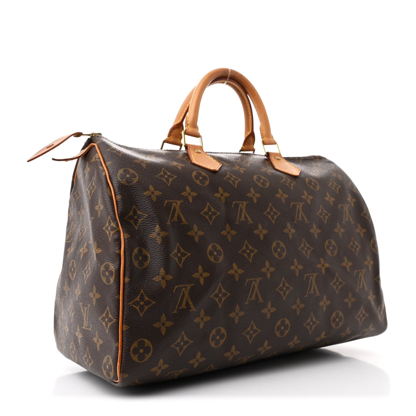 Monogram Speedy 35