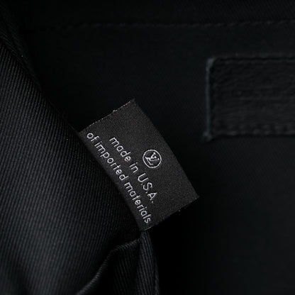 Louis Vuitton Monogram Palm Springs Backpack PM 8 of 14
