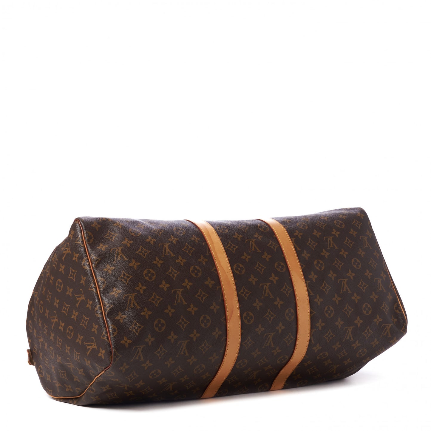 Monogram Keepall 55