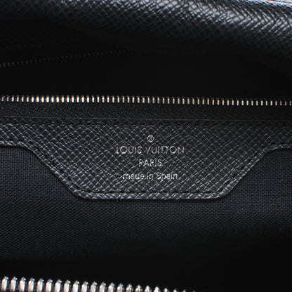 Louis Vuitton Taiga Nikolai Ardoise 6 of 7