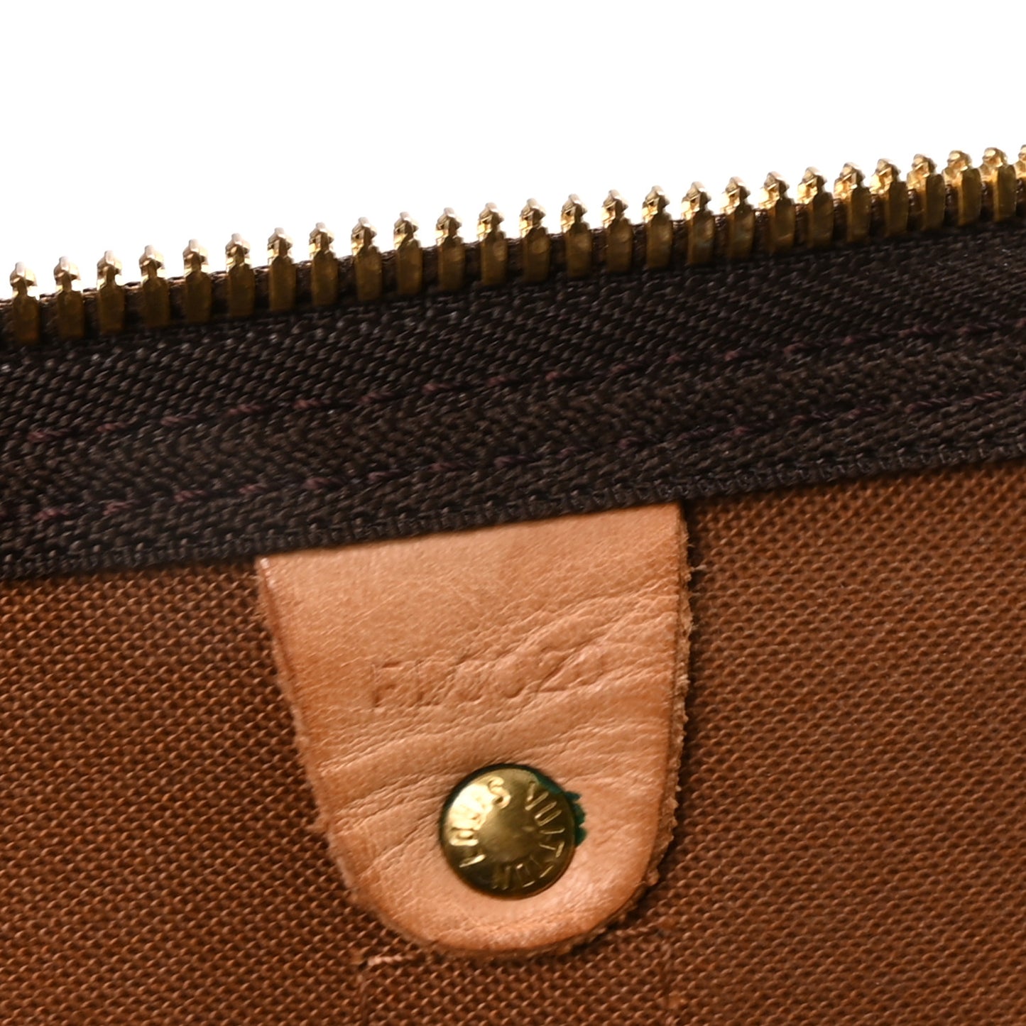 Monogram Keepall Bandouliere 55