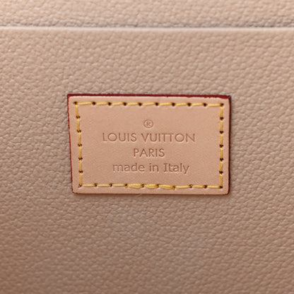 Louis Vuitton Monogram Nice BB 6 of 7