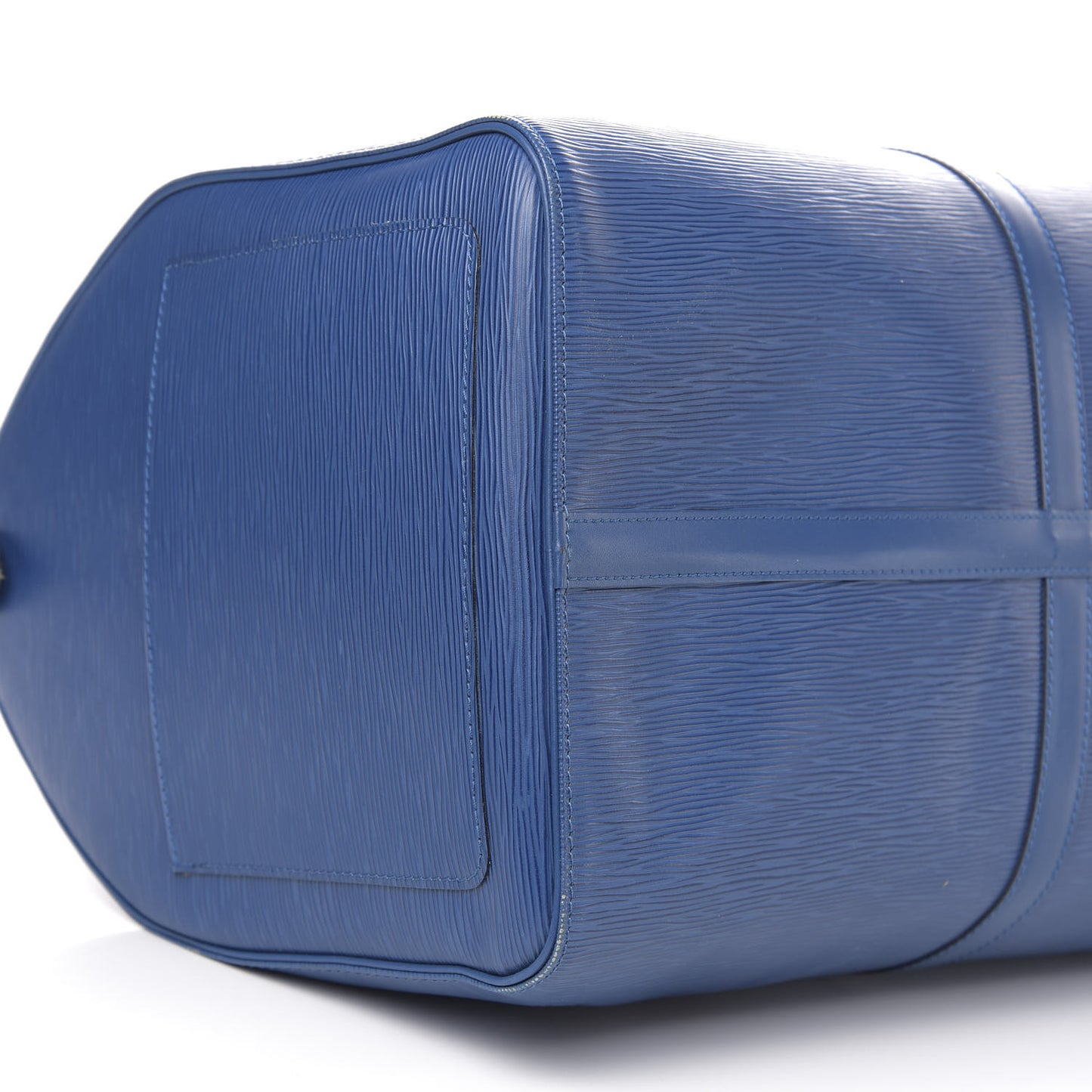 Epi Keepall 55 Toledo