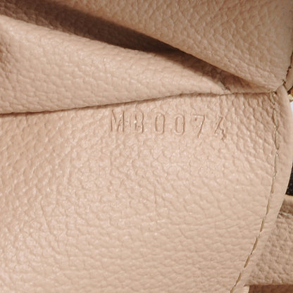 Louis Vuitton Monogram Trousse Toilette 23 7 of 7