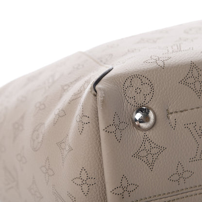 Louis Vuitton Mahina Hina MM Galet 13 of 13