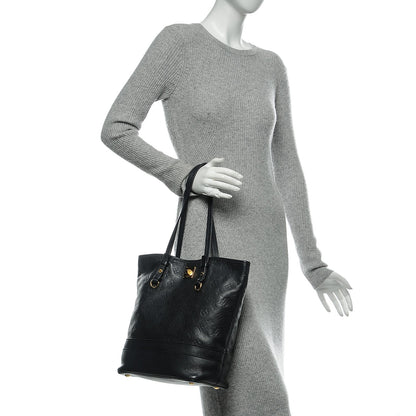 Louis Vuitton Empreinte Citadine PM Infini 2 of 8