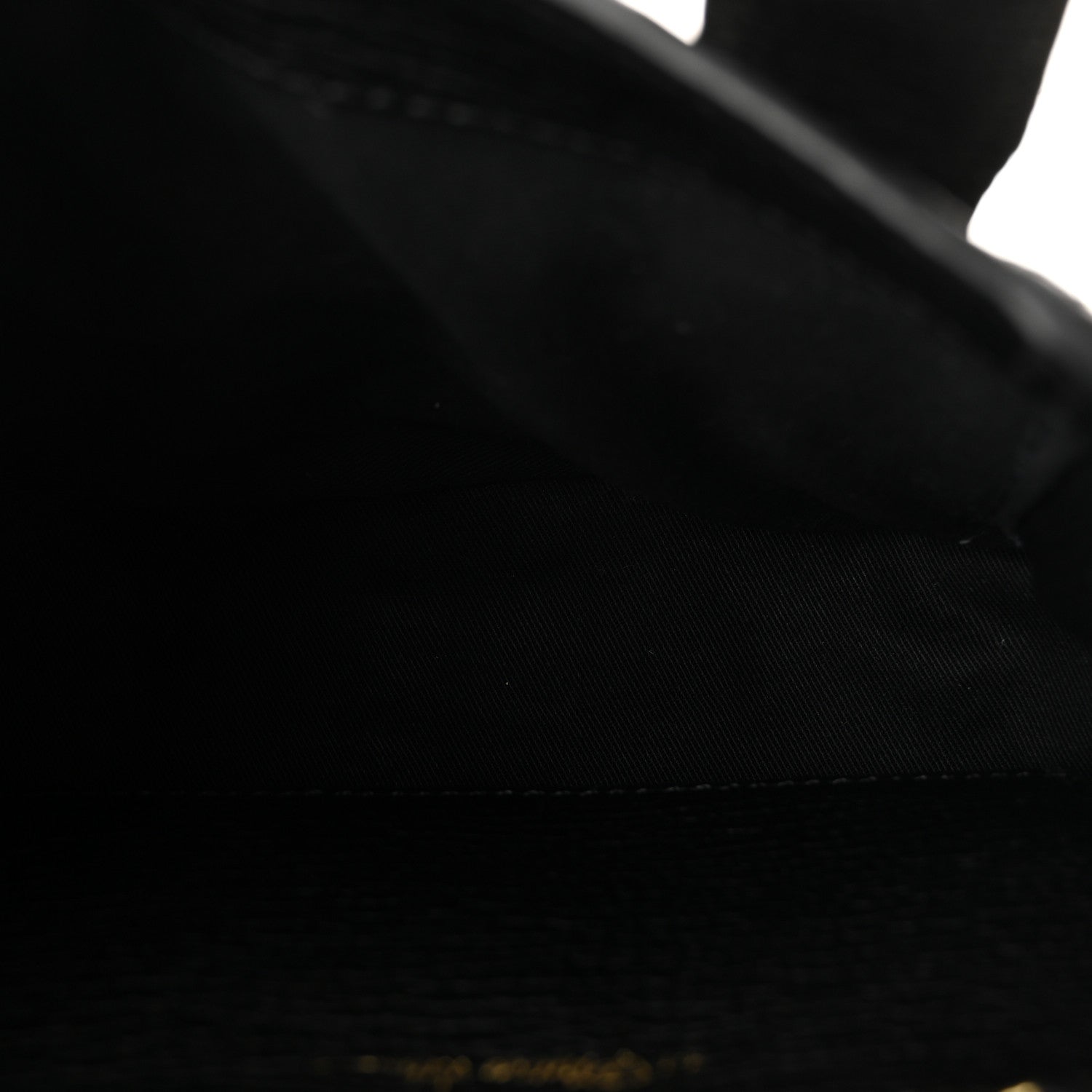 3.1 Phillip Lim Textured Calfskin Mini Pashli Satchel Black 5 of 9