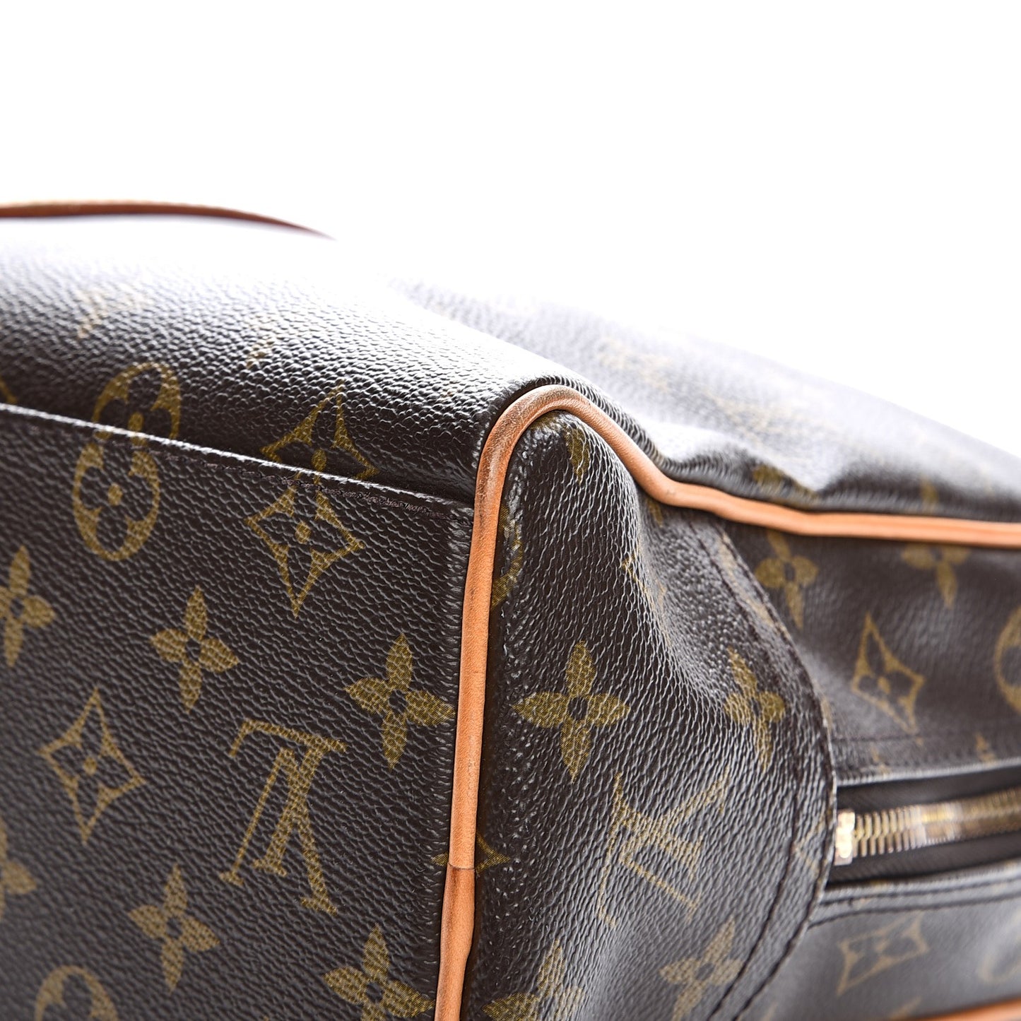 Monogram Manhattan GM