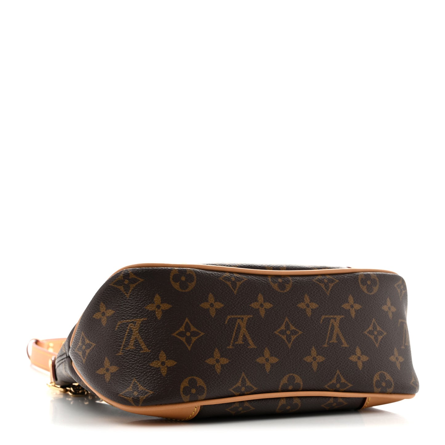 Monogram Boulogne NM