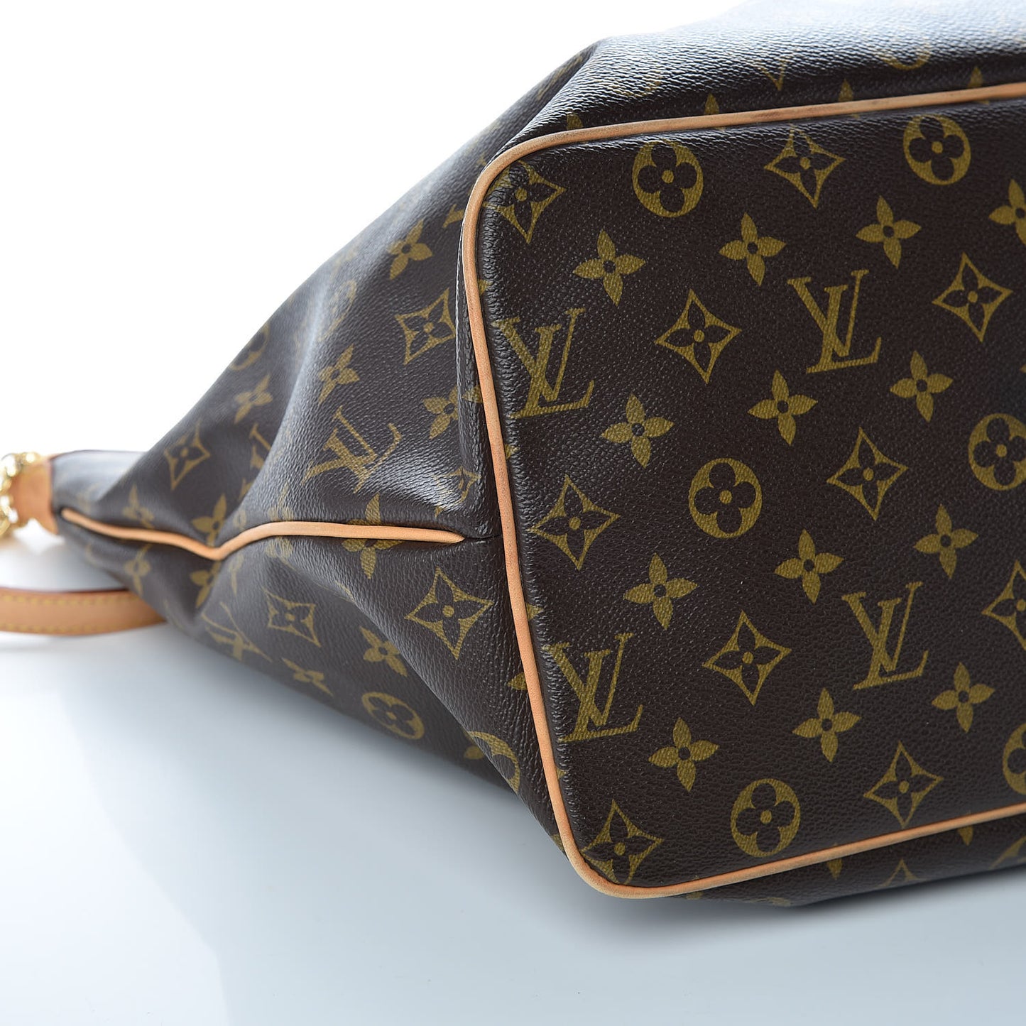 Monogram Palermo GM
