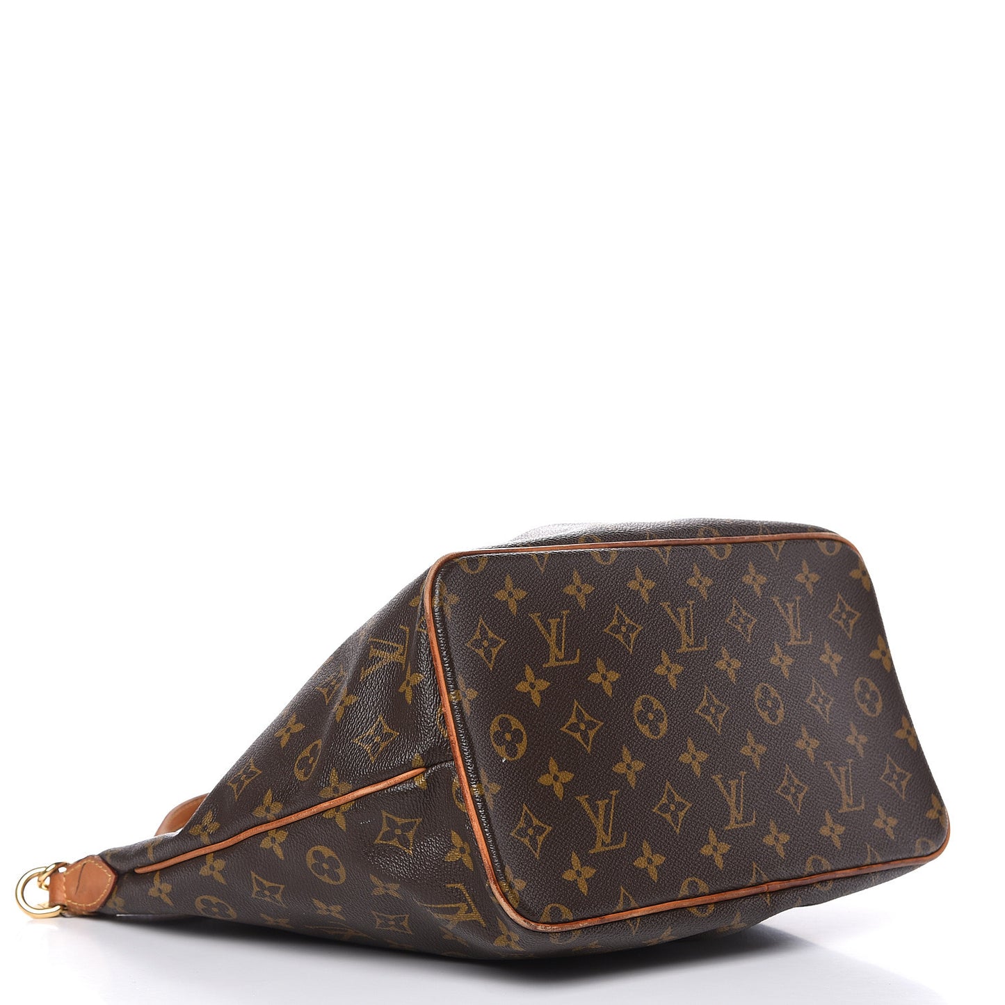 Monogram Palermo PM