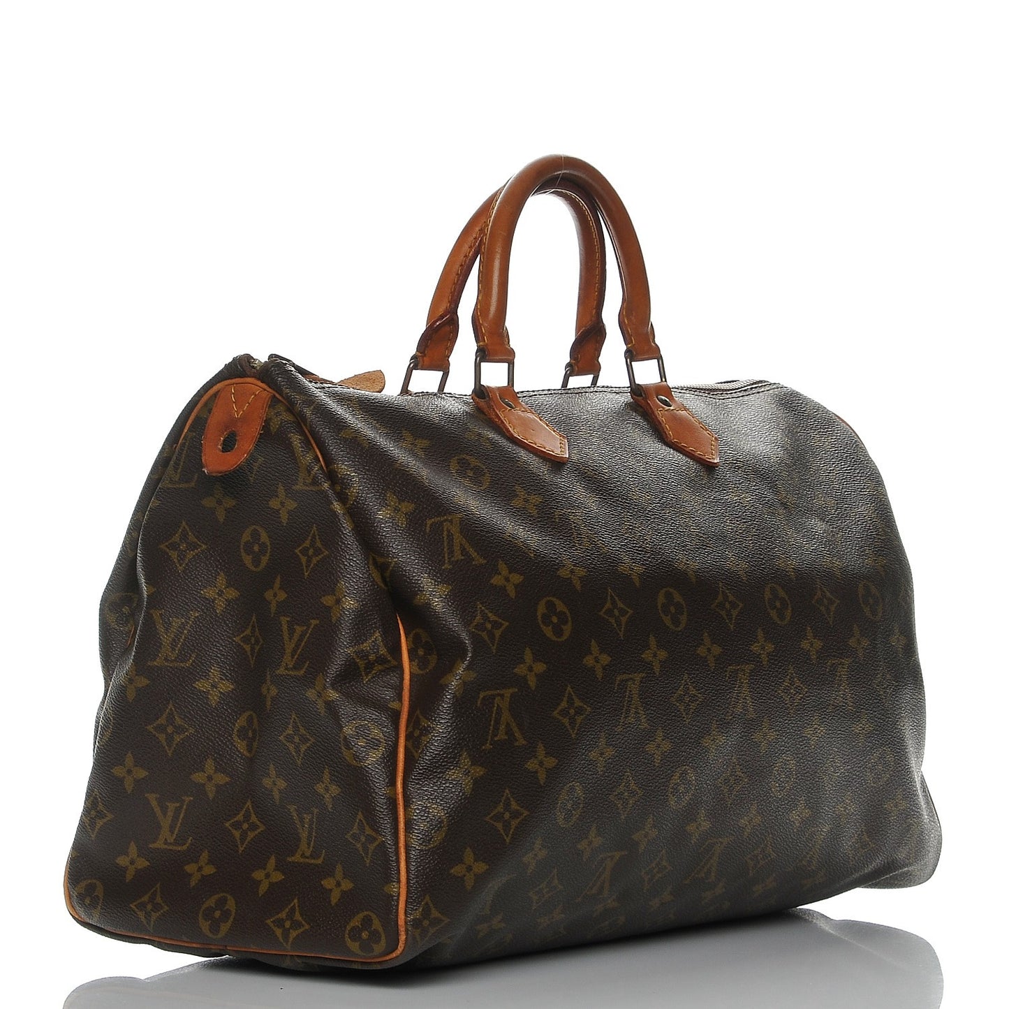 Monogram Speedy 40