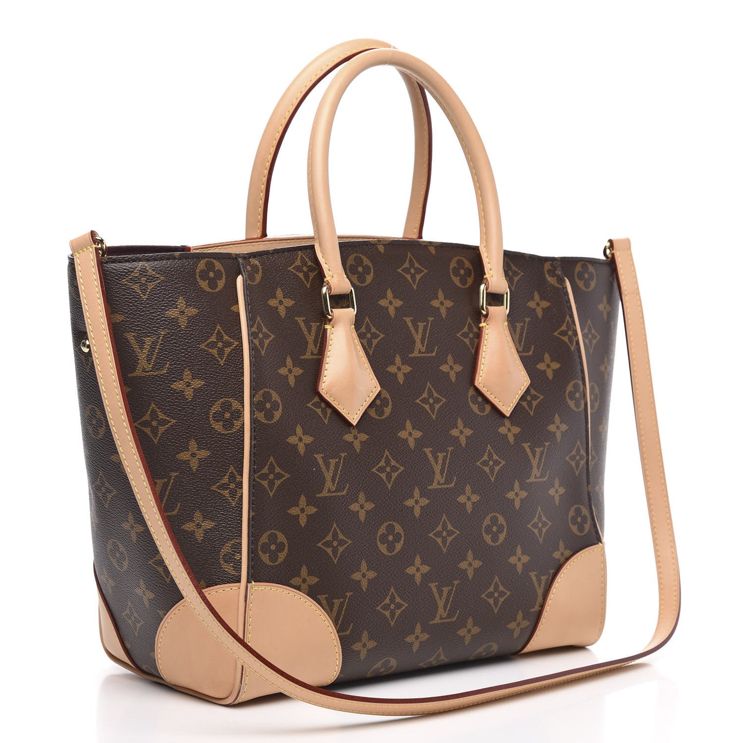Monogram Phenix MM
