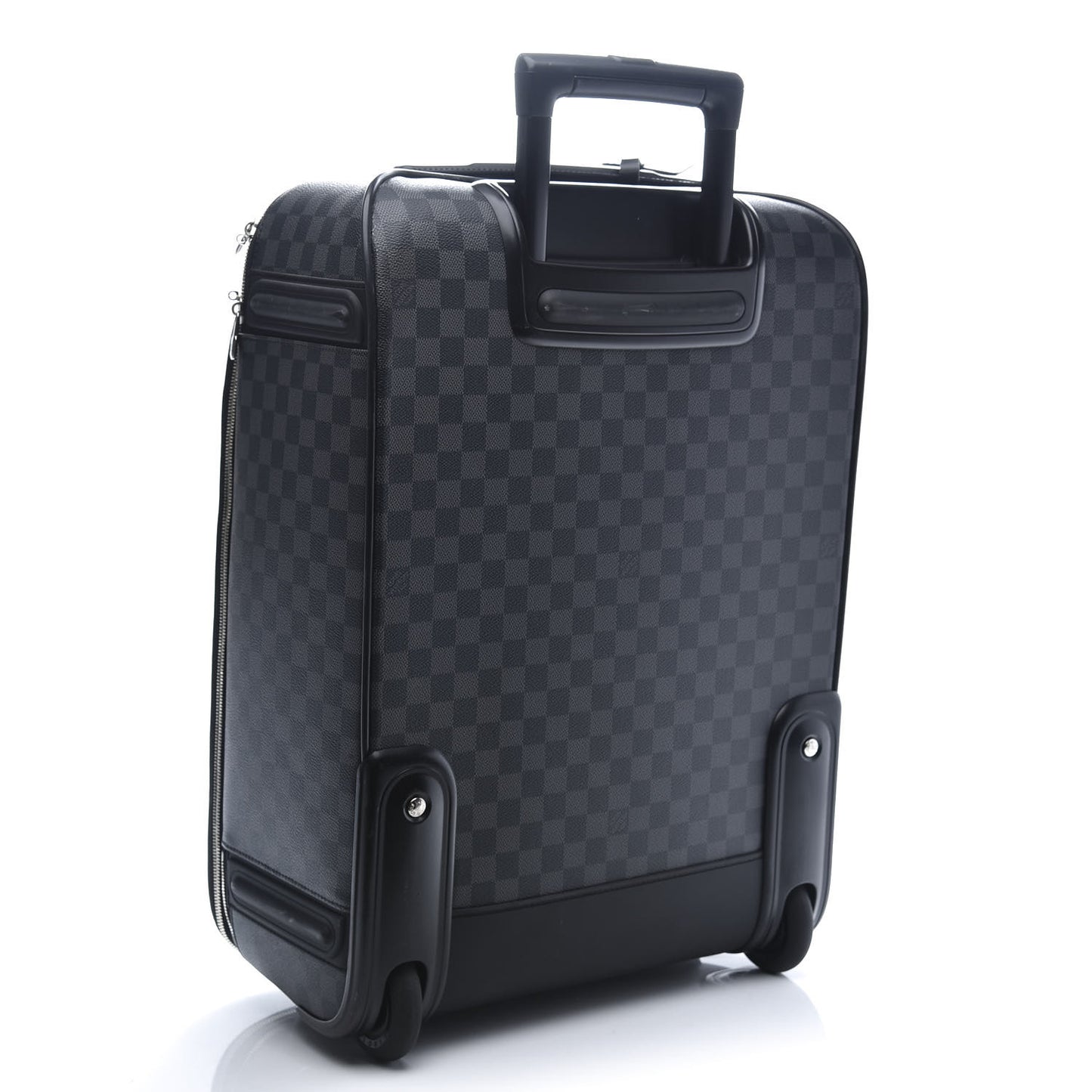 Damier Graphite Pegase 55 Business NM