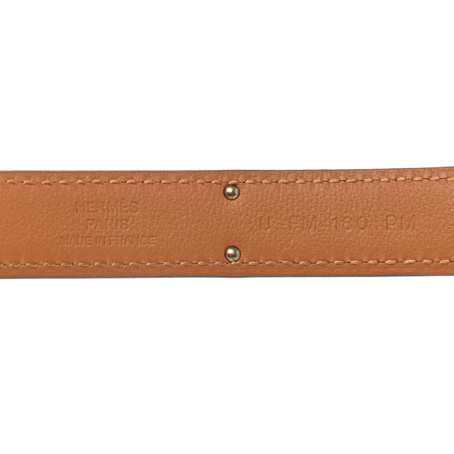 Hermes Epsom Kelly Pocket Belt Jaune Citron Rose Jaipur Vert Jade Bleu Du Nord 3 of 5