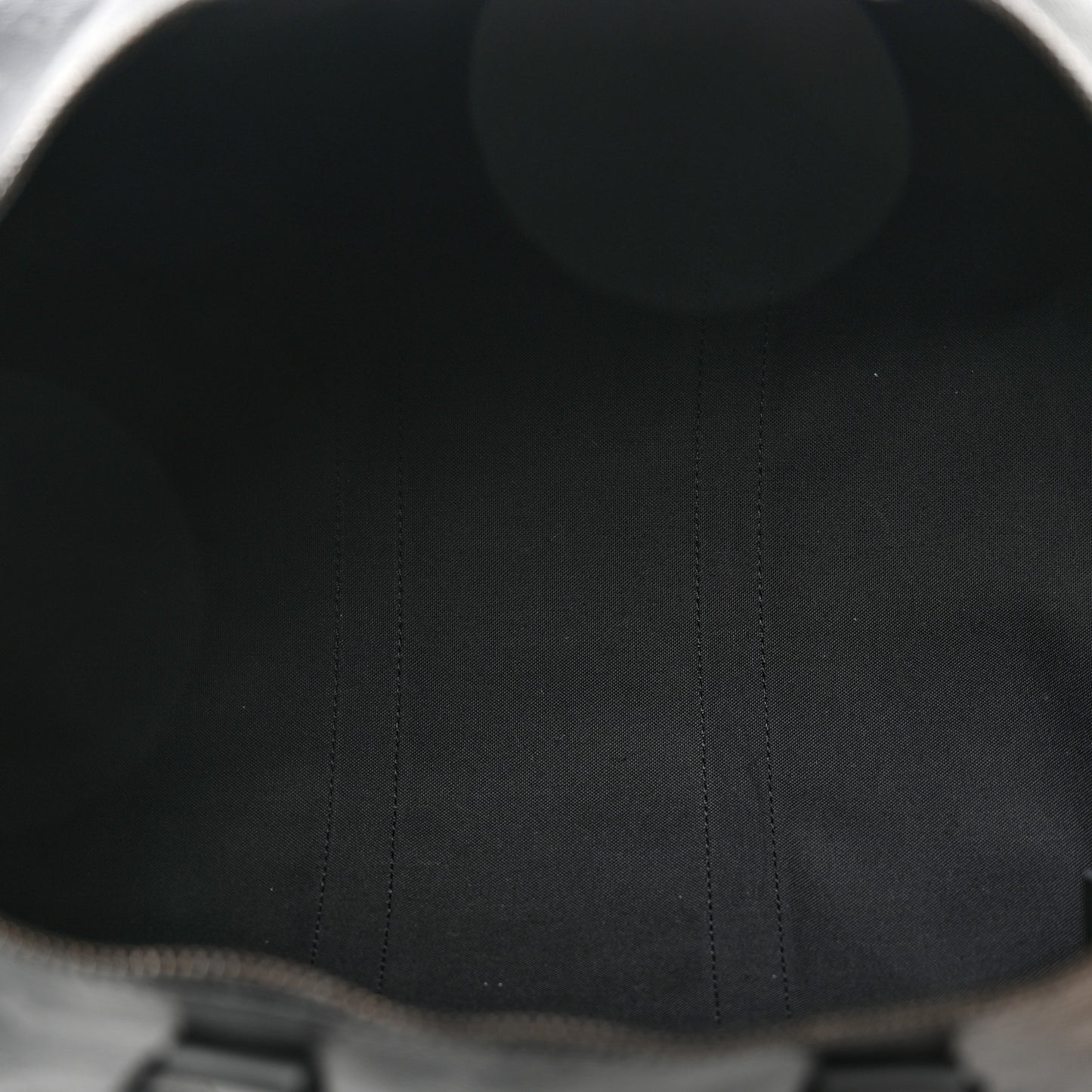 Monogram Eclipse Keepall Bandouliere 45