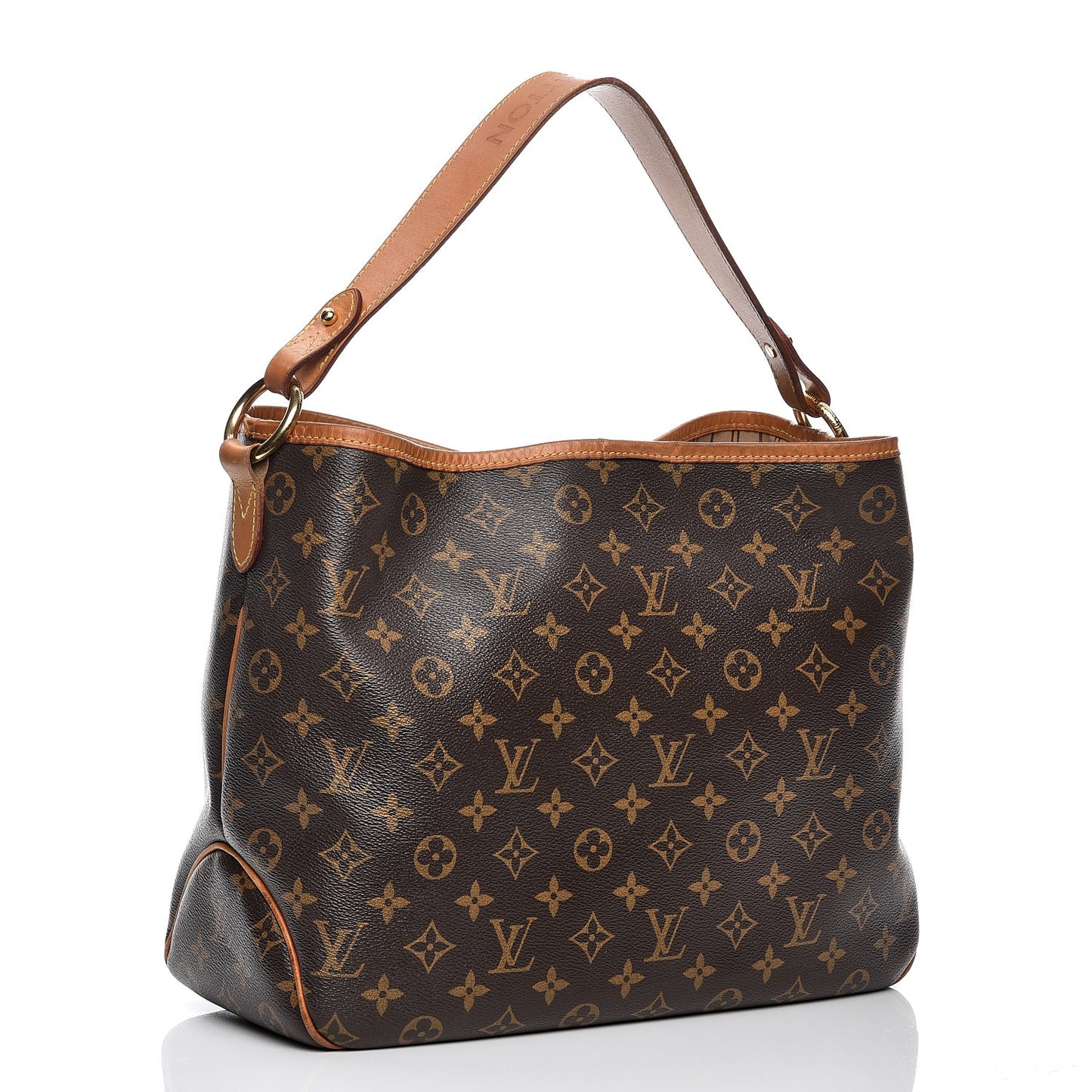 Monogram Delightful PM