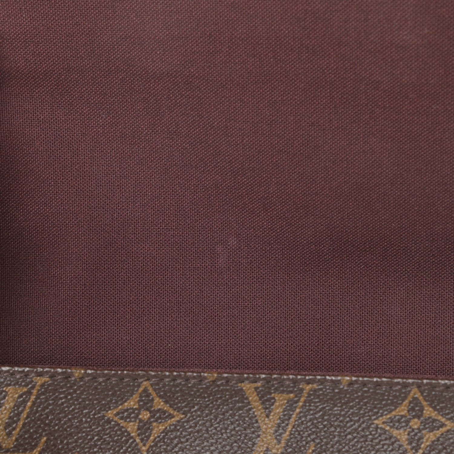 Louis Vuitton Monogram Favorite MM 12 of 12