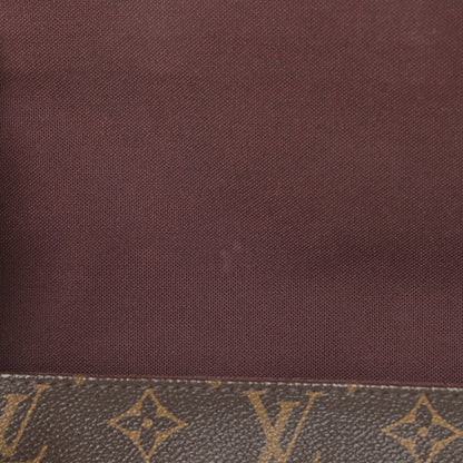 Louis Vuitton Monogram Favorite MM 12 of 12