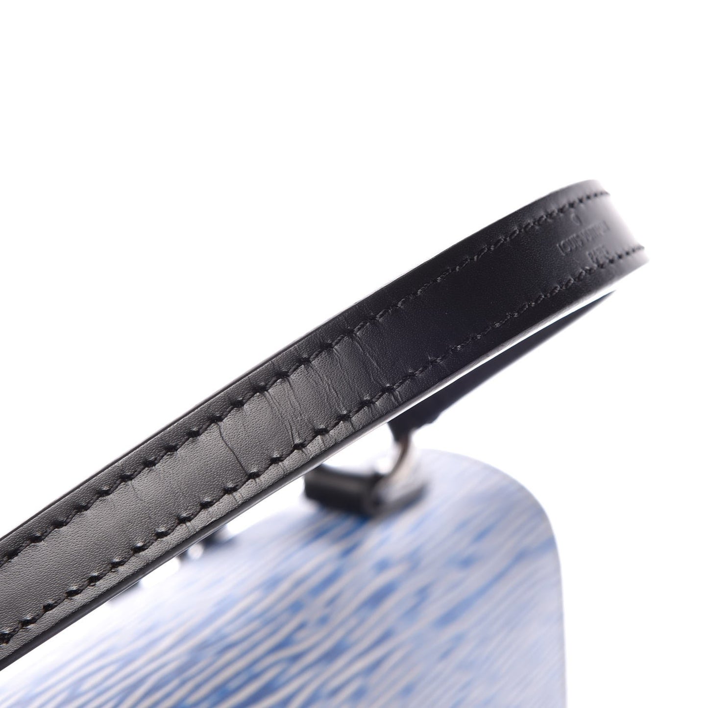 Epi Cluny MM Denim Light