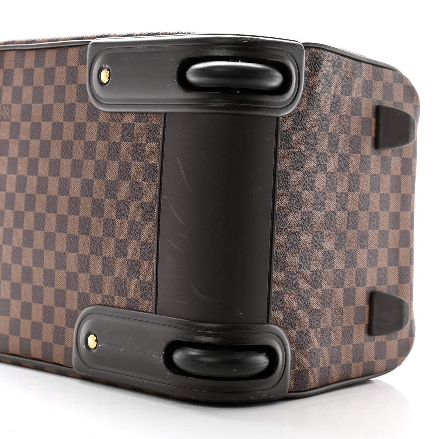 Damier Ebene Eole 50