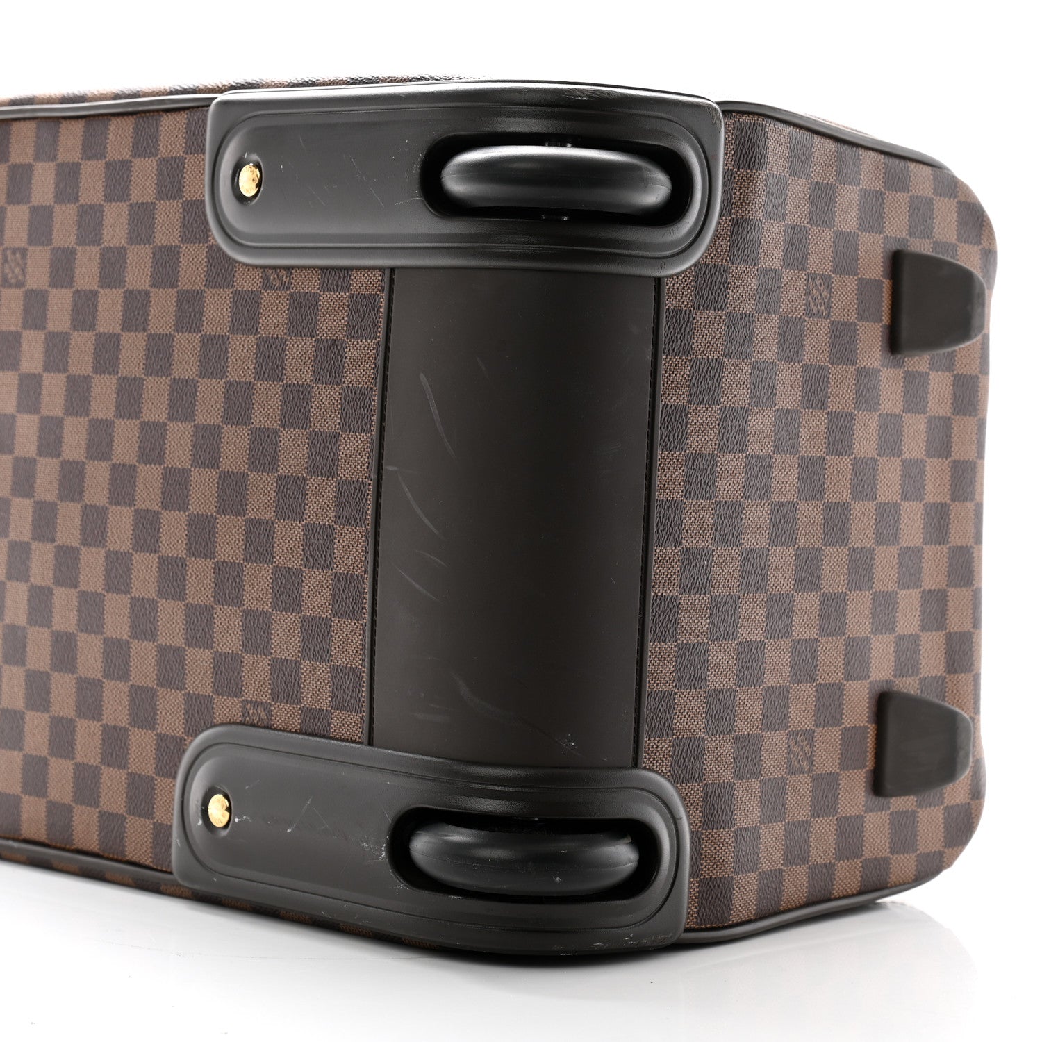 Louis Vuitton Damier Ebene Eole 50 9 of 13