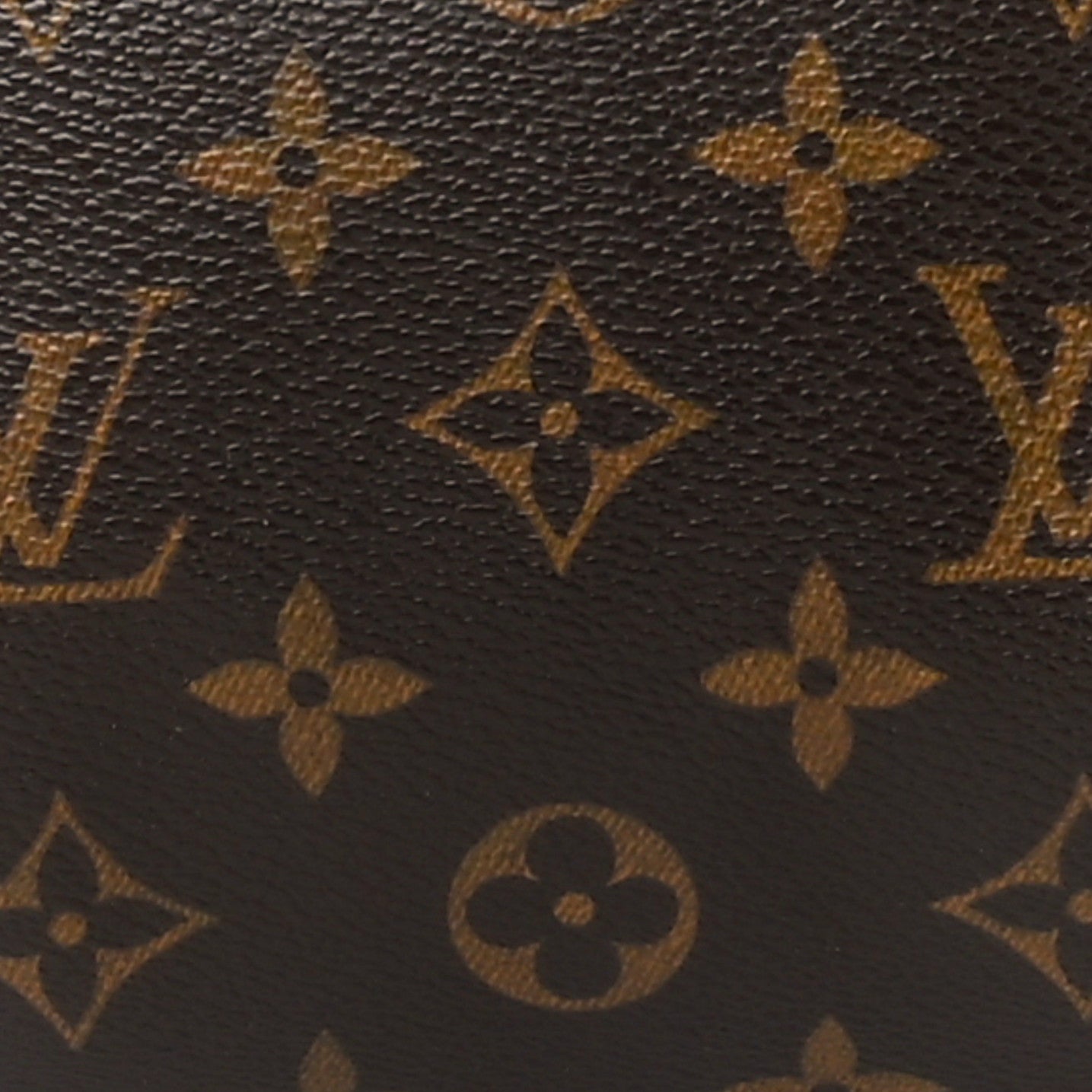 Louis Vuitton Monogram Papillon 30 8 of 10