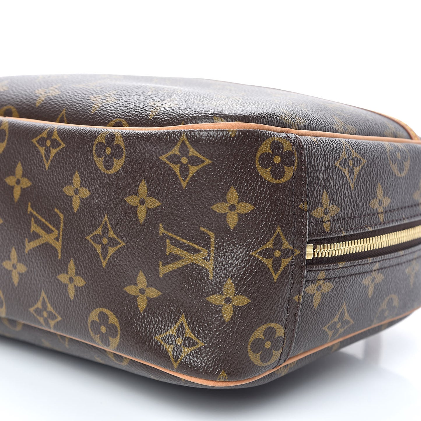 Monogram Trouville