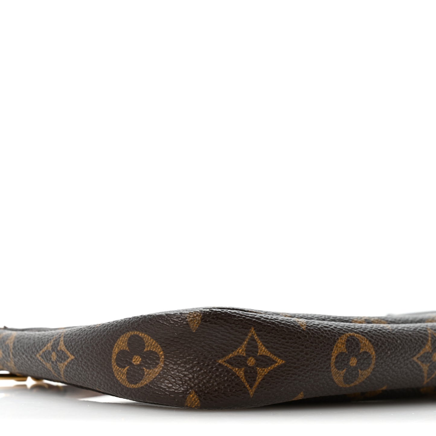 Monogram Pochette Accessories