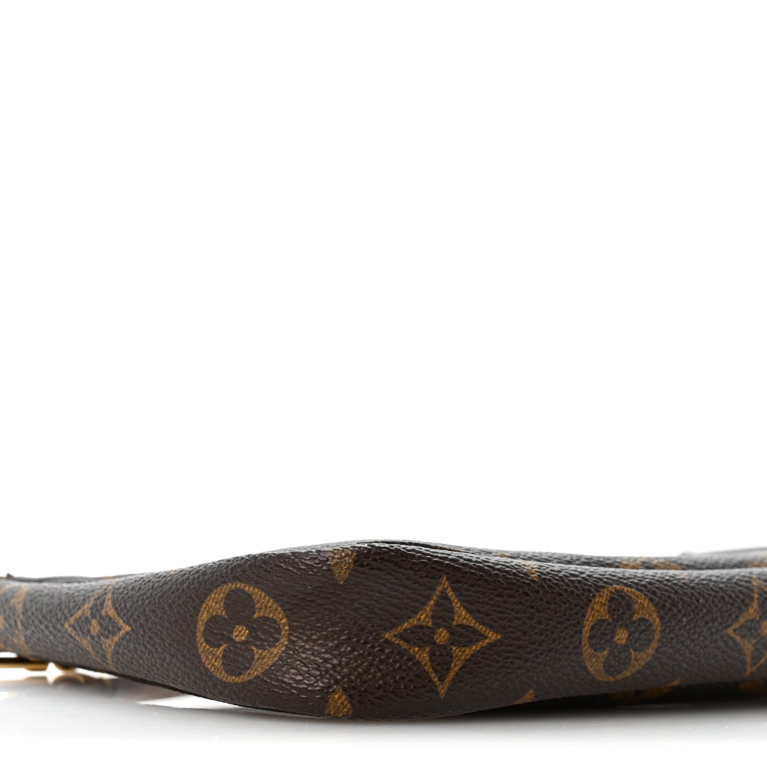 Louis Vuitton Monogram Pochette Accessories 9 of 12