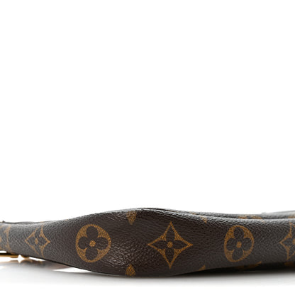 Louis Vuitton Monogram Pochette Accessories 9 of 12