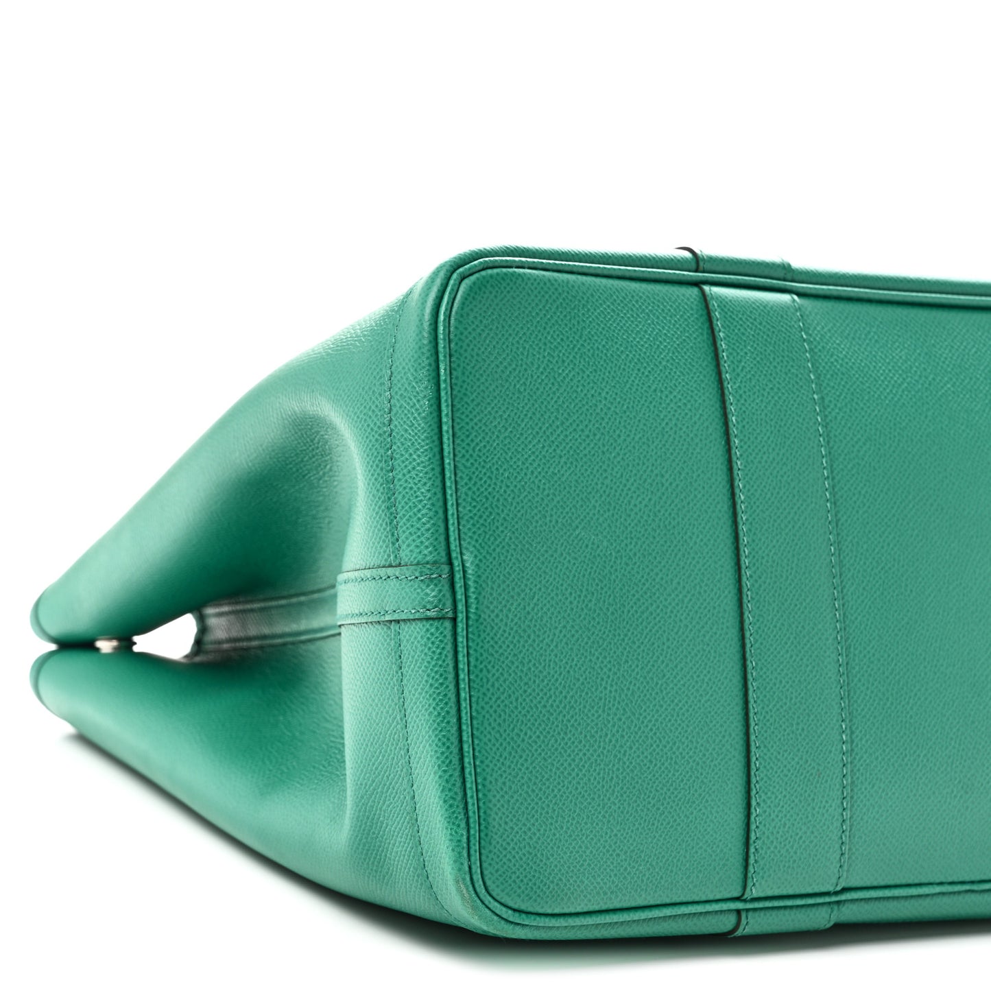 Epsom Garden Party 36 MM Vert Jade