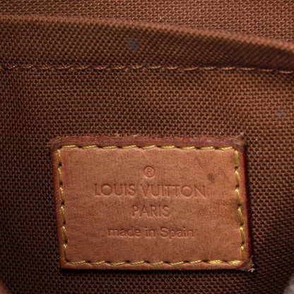 Louis Vuitton Monogram Odeon PM 5 of 11