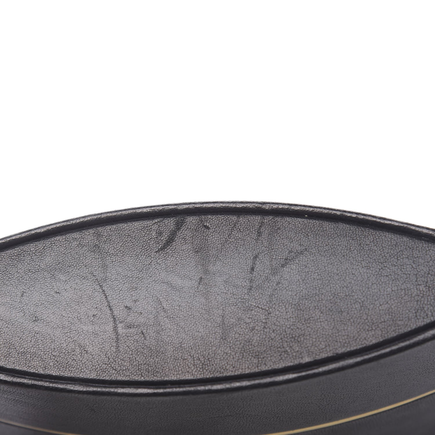 Saint Laurent Nappa Monogram Mini Opium Crossbody Black 8 of 16