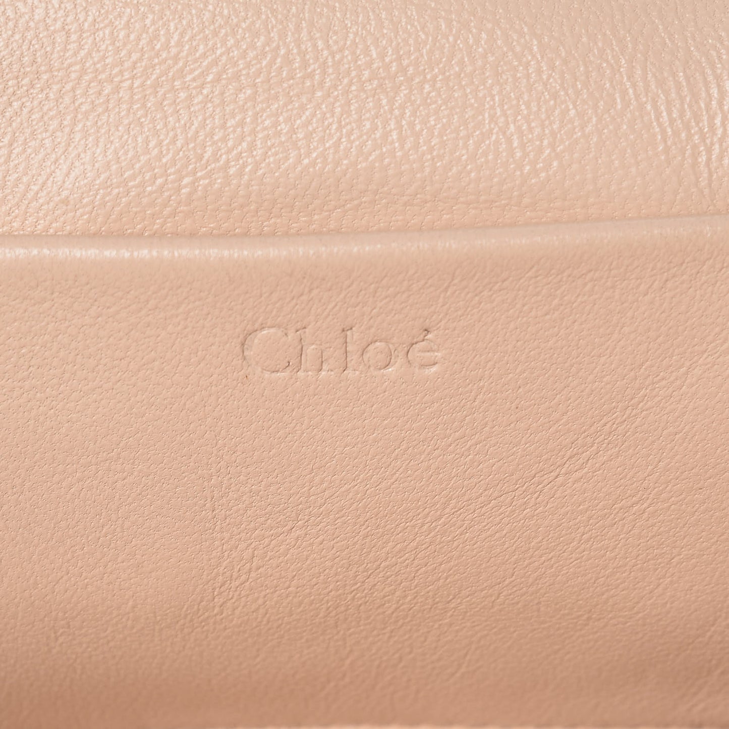 Goatskin Medium Elsie Shoulder Bag Sunlight