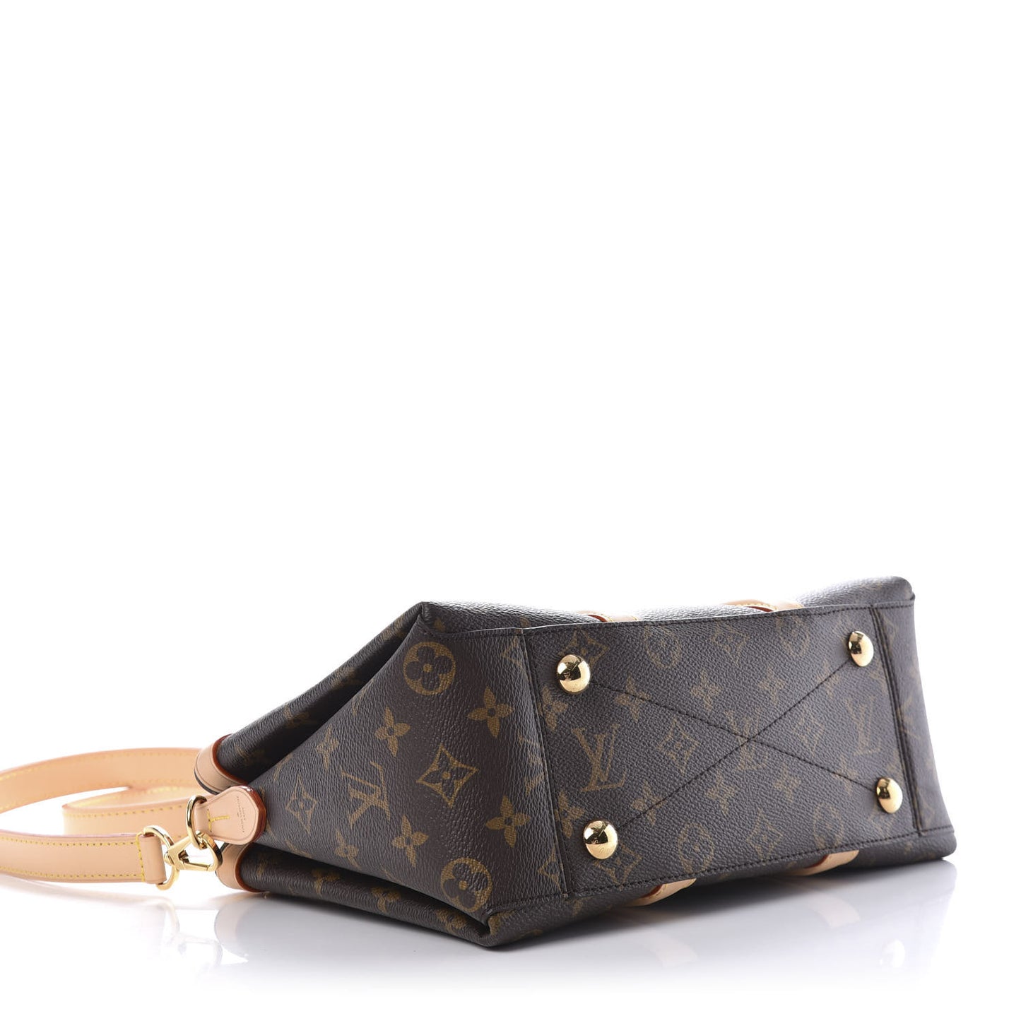 Monogram Soufflot BB