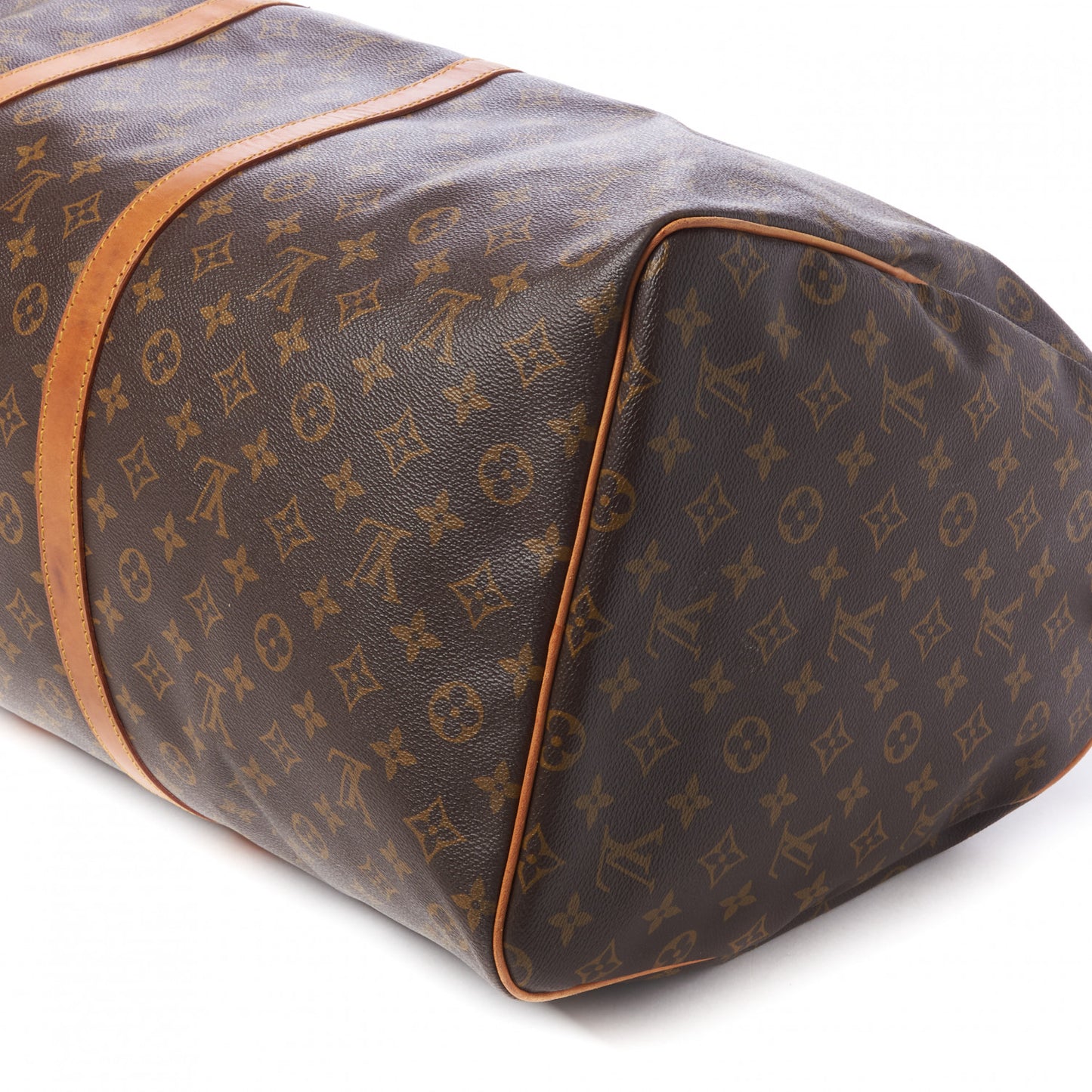 Monogram Keepall 60