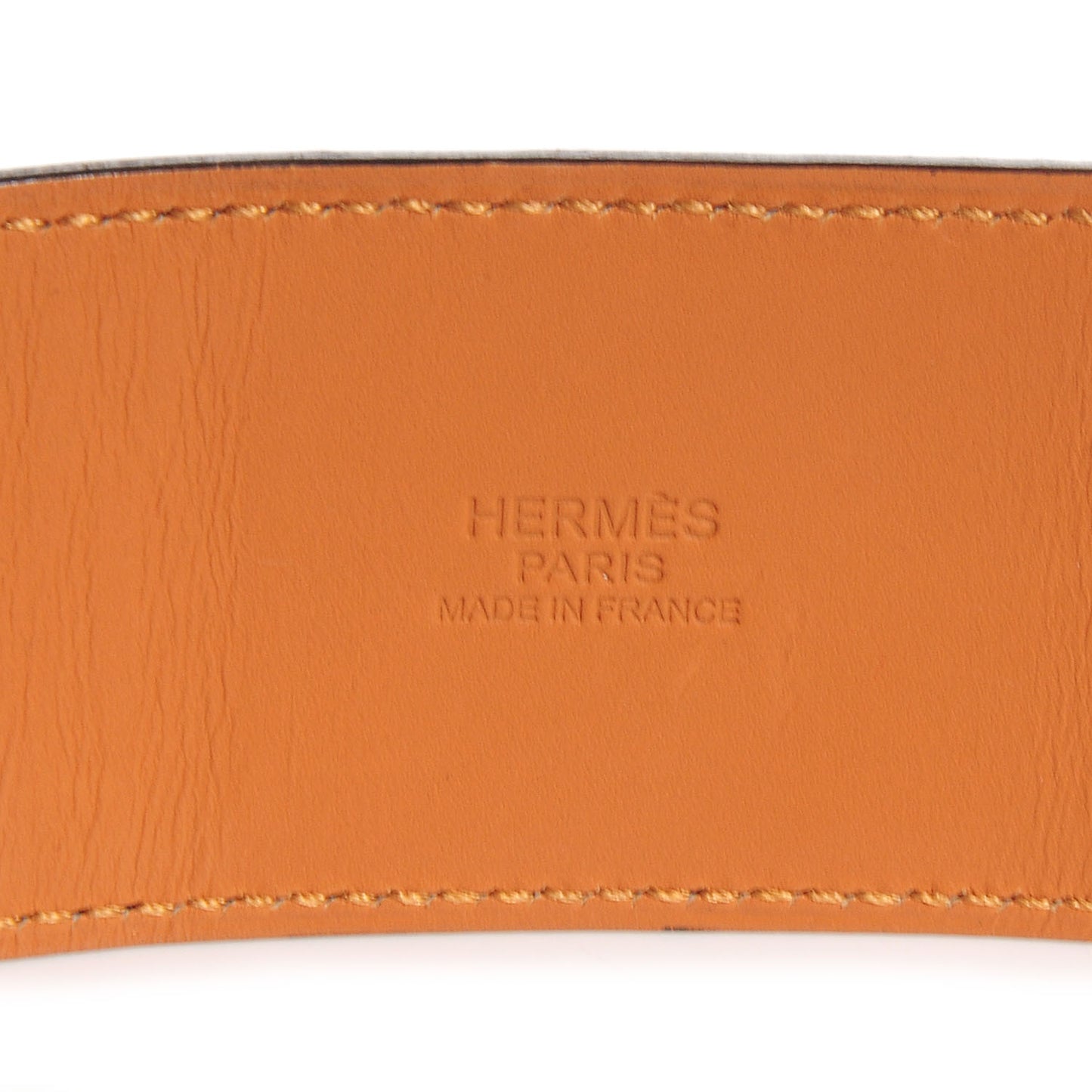 Box Collier De Chien CDC Belt 85 Noir