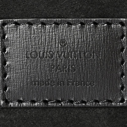 Louis Vuitton Reverse Monogram Cannes 6 of 11
