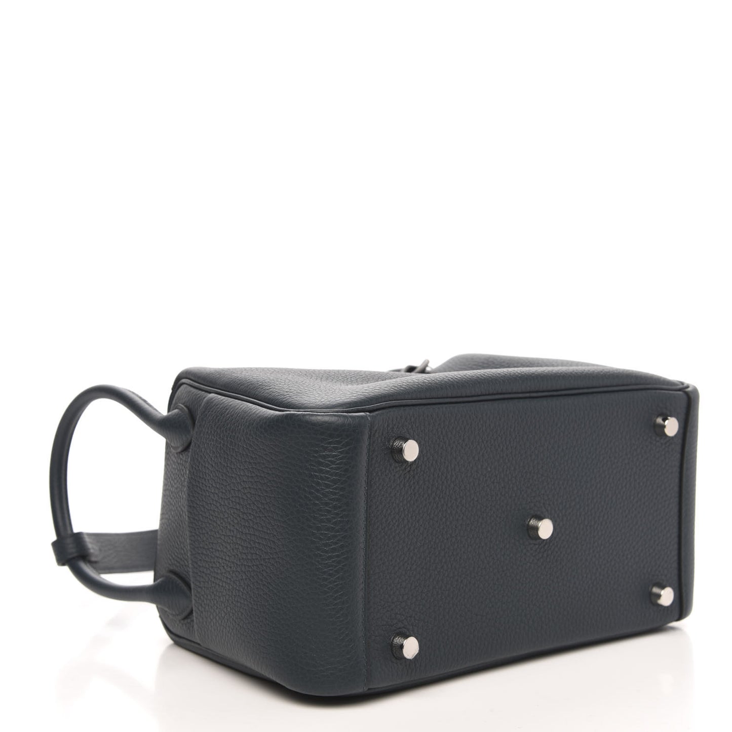 Taurillon Clemence Lindy 26 Vert Cypress