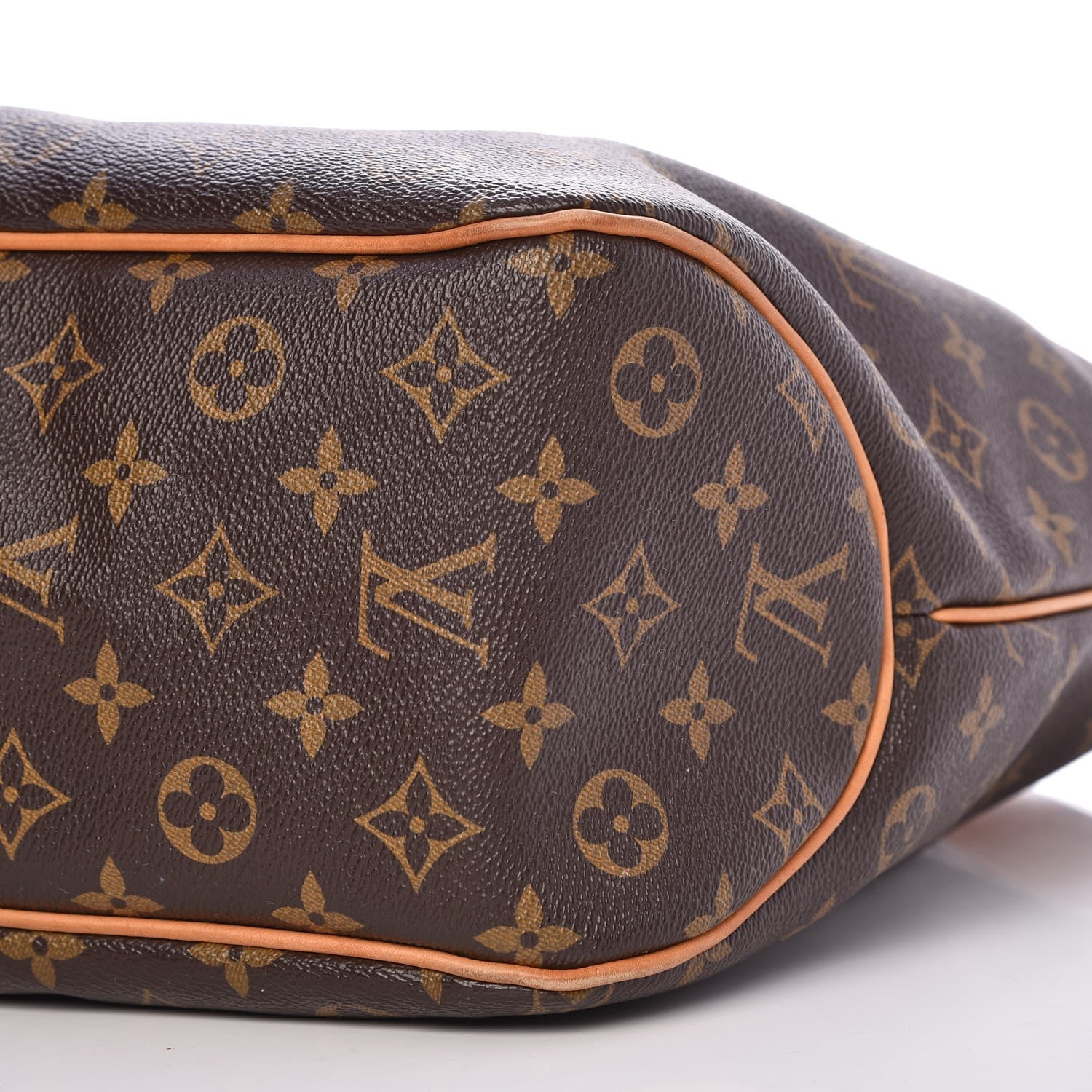 Louis Vuitton Monogram Delightful PM 14 of 15