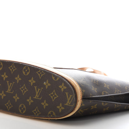 Louis Vuitton Monogram Babylone 6 of 14