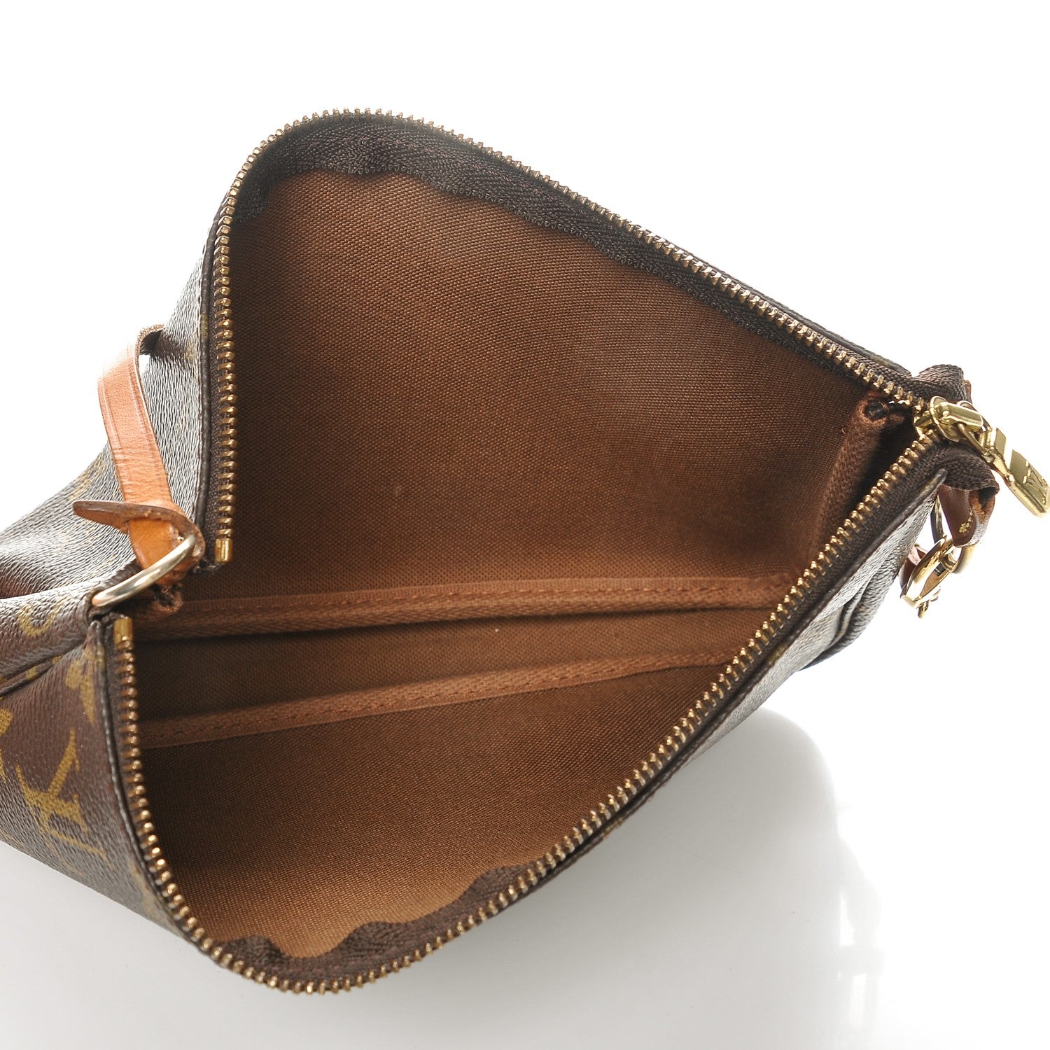 Louis Vuitton Monogram Pochette Accessories 5 of 7