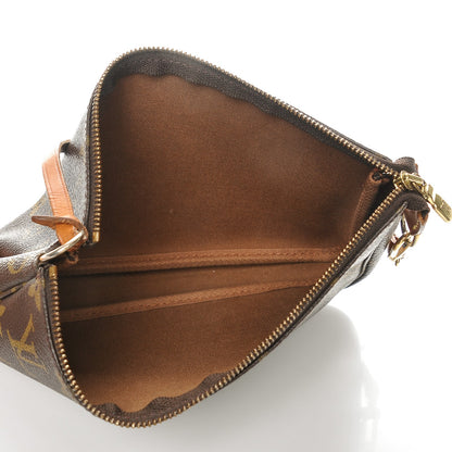 Louis Vuitton Monogram Pochette Accessories 5 of 7