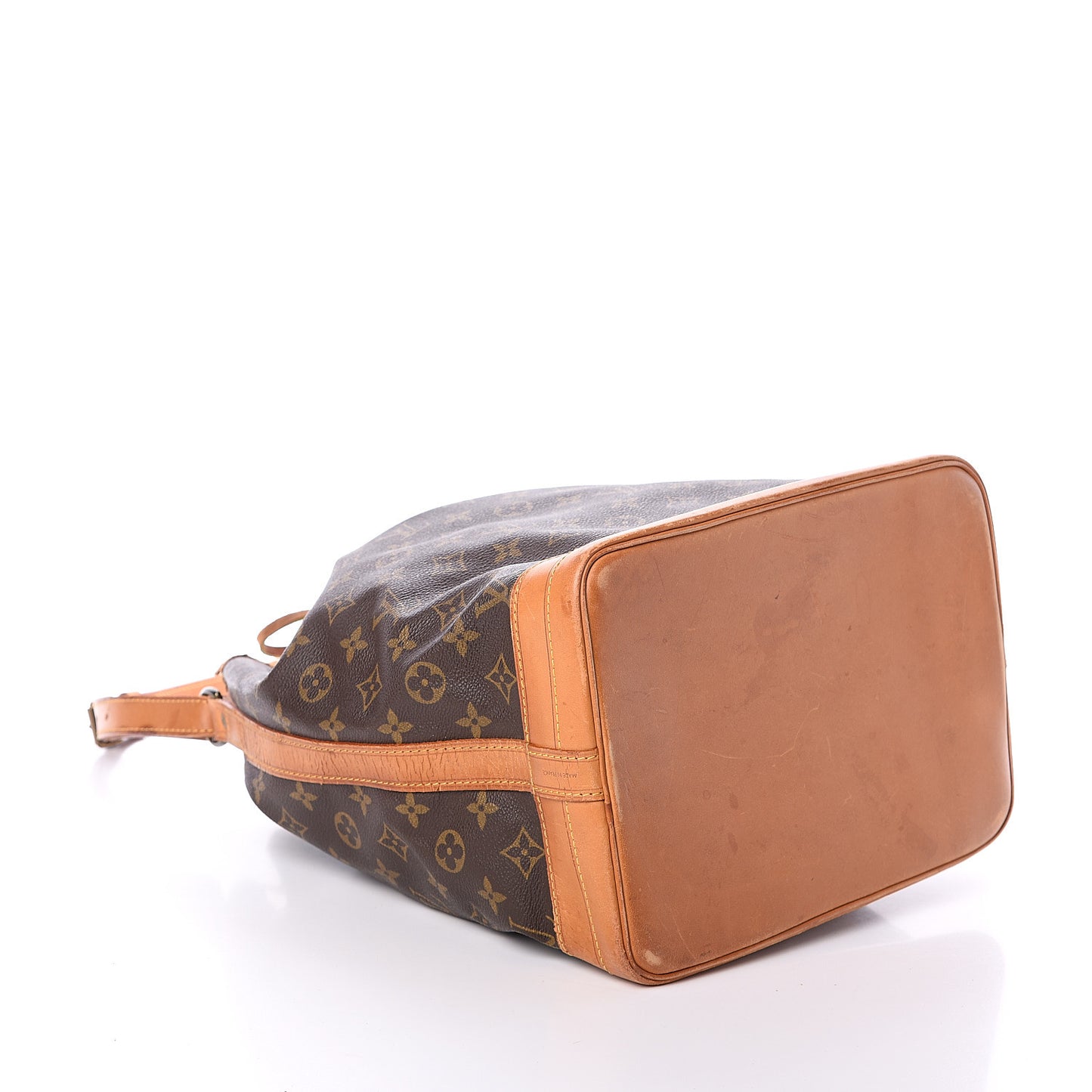 Monogram Noe