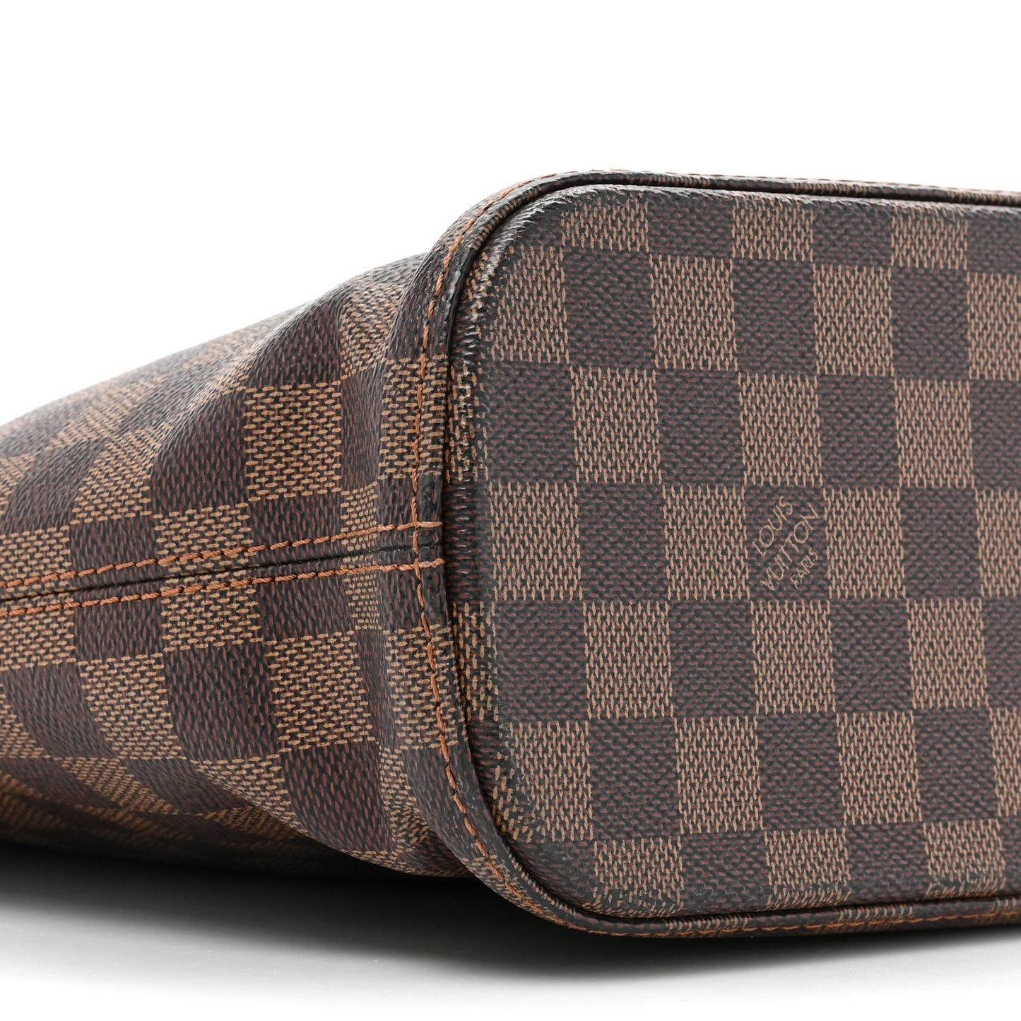 Damier Ebene Vavin GM