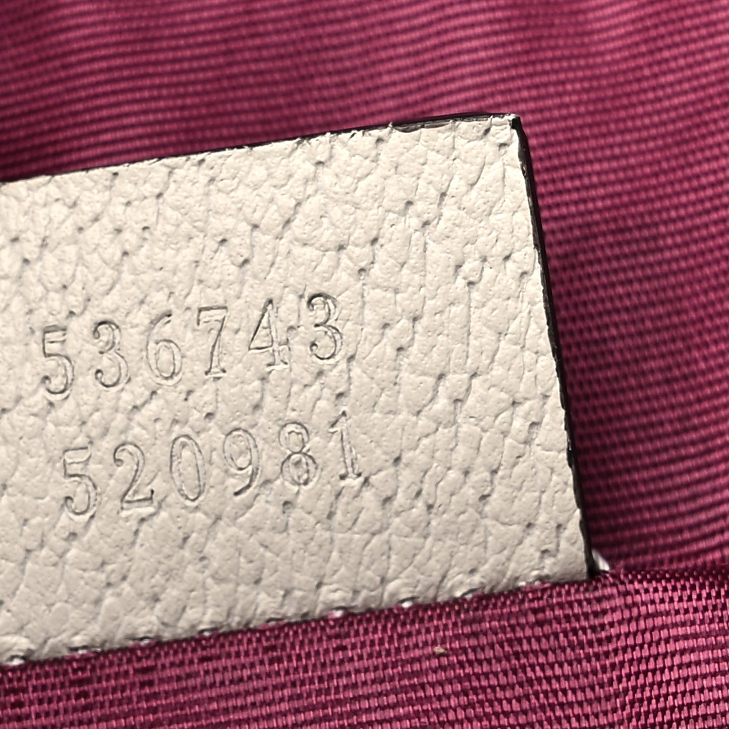 X MLB Satin Floral Print NY Yankees Patch Backpack Ivory Green